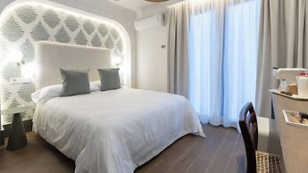 Casa Postigos
