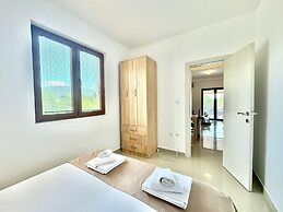 Stars Residence