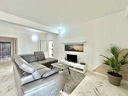 Stars Residence