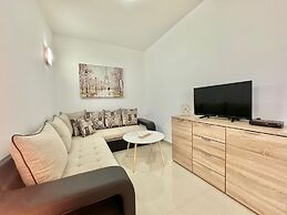Stars Residence