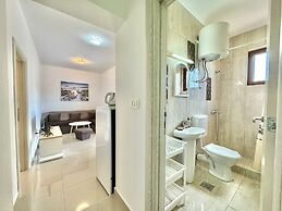 Stars Residence
