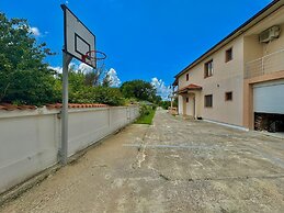 Stars Residence