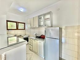 Stars Residence
