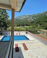 Stars Residence