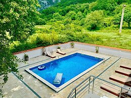 Stars Residence