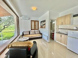 Stars Residence