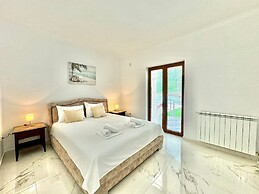Stars Residence