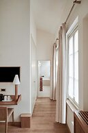 Hôtel Elysée Montmartre