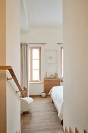Hôtel Elysée Montmartre