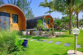 Kigi Beach Resort