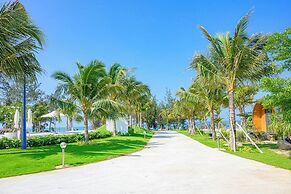 Kigi Beach Resort