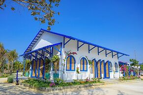 Kigi Beach Resort