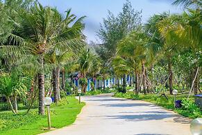 Kigi Beach Resort