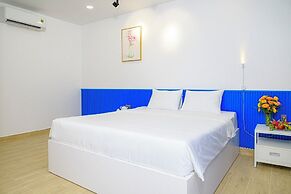 Kigi Beach Resort