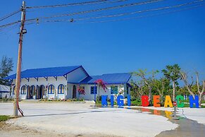 Kigi Beach Resort