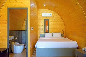 Kigi Beach Resort