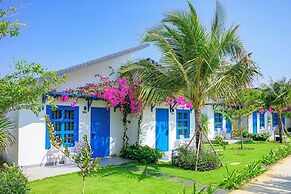 Kigi Beach Resort
