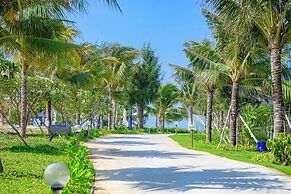 Kigi Beach Resort
