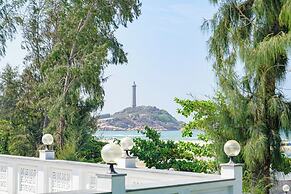 Kigi Beach Resort