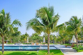 Kigi Beach Resort