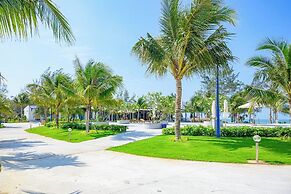 Kigi Beach Resort