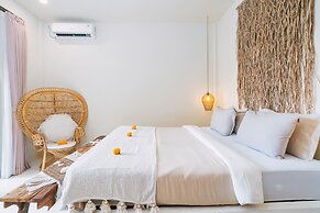 Villa Althea