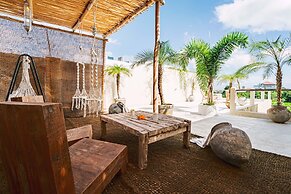 Villa Althea