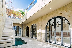 Villa Althea