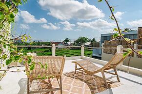 Villa Althea