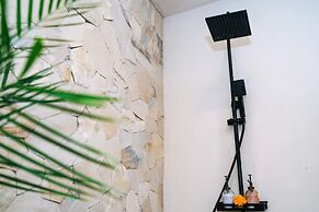 Villa Althea