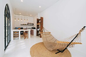 Villa Althea