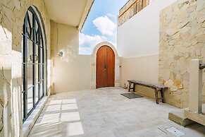 Villa Althea