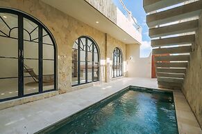 Villa Althea