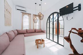 Villa Althea