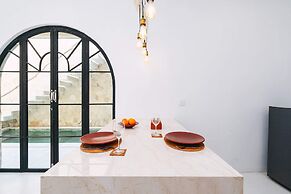 Villa Althea
