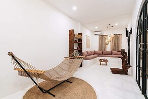 Villa Althea