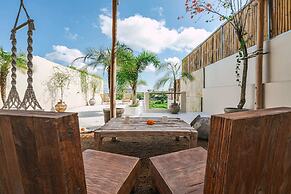 Villa Althea