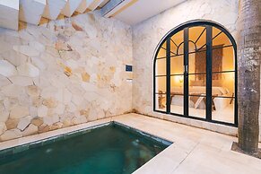 Villa Althea