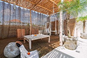 Villa Althea
