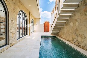 Villa Althea