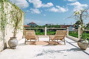 Villa Althea