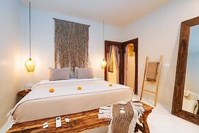 Villa Althea