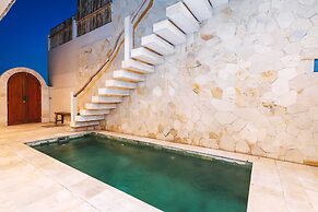 Villa Althea
