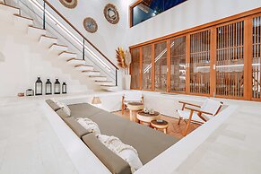 Villa Ambre
