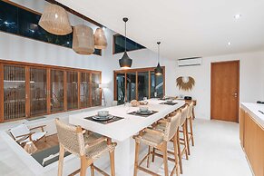 Villa Ambre