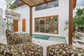 Villa Ambre