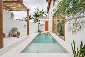 Villa Ambre