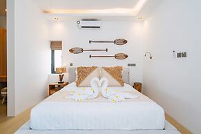Villa Surya