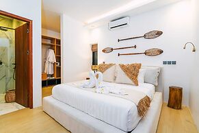 Villa Surya