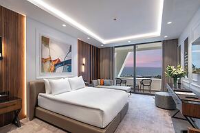 Grand Sapphire Resort & Casino